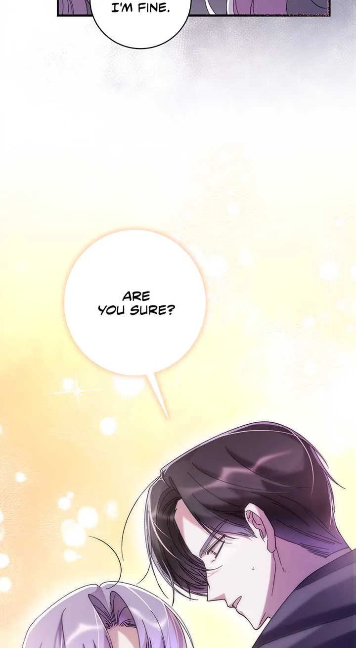 The Wallflower Who Was Proposed to by the Tyrant Chapter 19 page 72