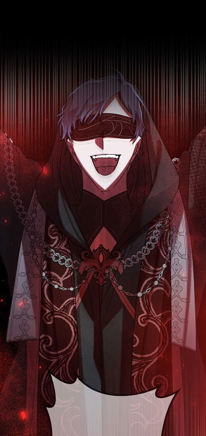 The Wallflower Who Was Proposed to by the Tyrant Chapter 19 page 44