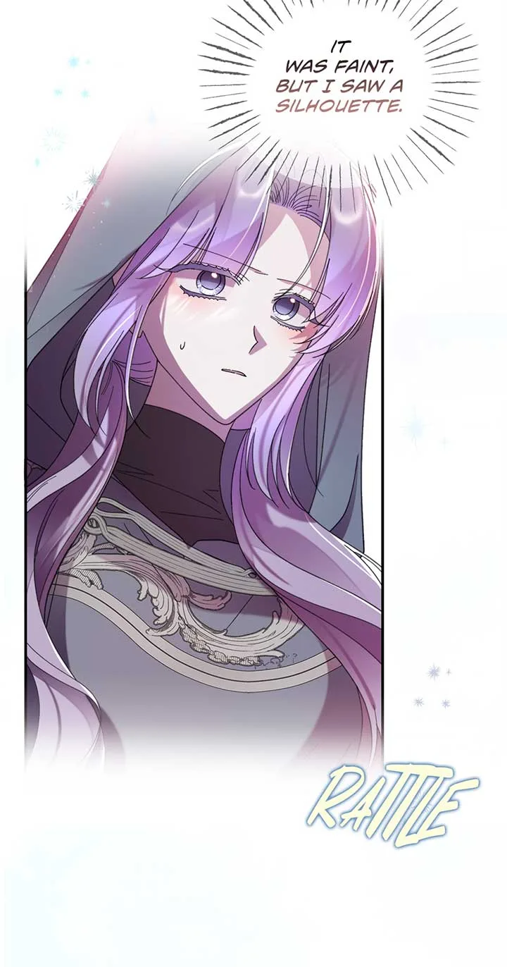 The Wallflower Who Was Proposed to by the Tyrant Chapter 19 page 62