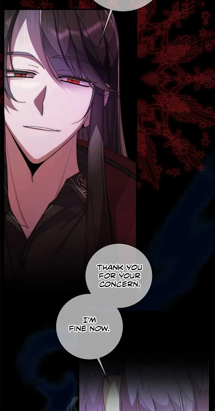 The Wallflower Who Was Proposed to by the Tyrant Chapter 17 page 6