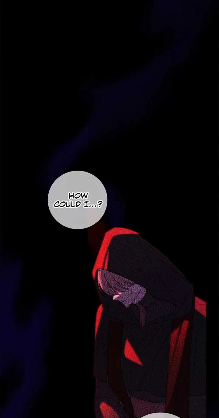 The Wallflower Who Was Proposed to by the Tyrant Chapter 19 page 59