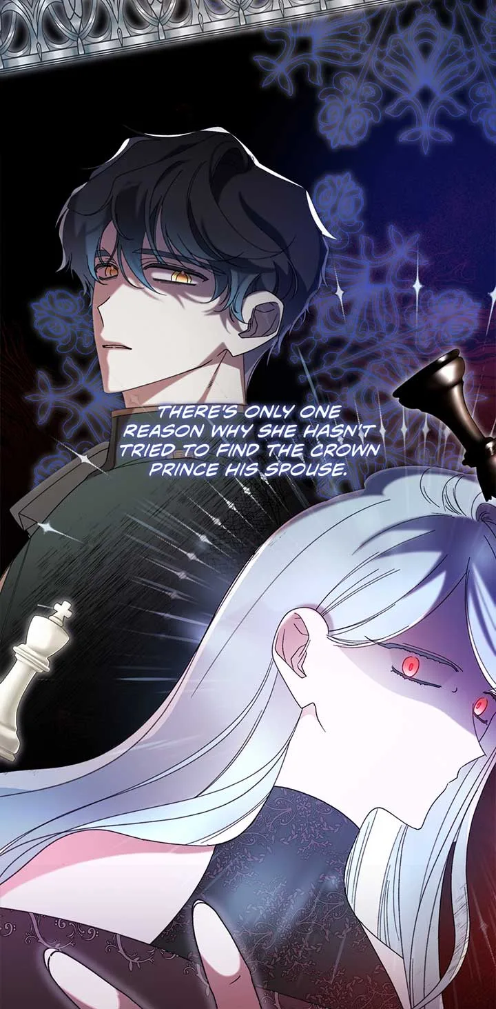 The Wallflower Who Was Proposed to by the Tyrant Chapter 16 page 49