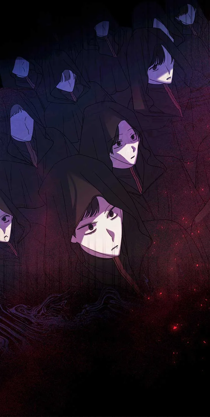 The Wallflower Who Was Proposed to by the Tyrant Chapter 19 page 43