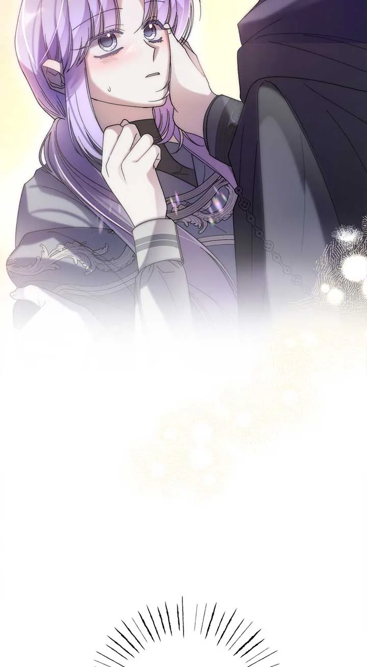 The Wallflower Who Was Proposed to by the Tyrant Chapter 19 page 73