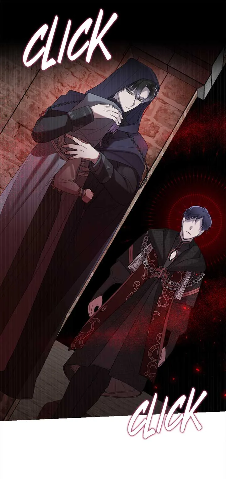 The Wallflower Who Was Proposed to by the Tyrant Chapter 19 page 65