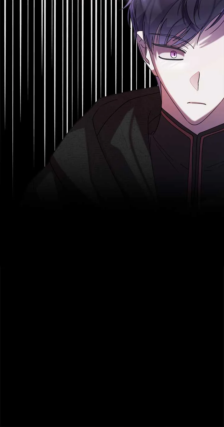 The Wallflower Who Was Proposed to by the Tyrant Chapter 19 page 64