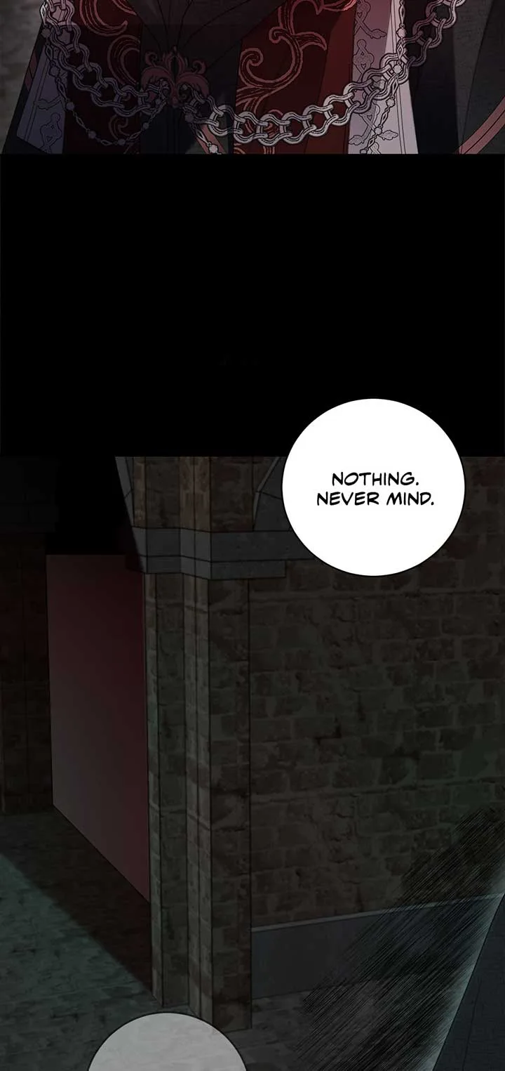 The Wallflower Who Was Proposed to by the Tyrant Chapter 19 page 67