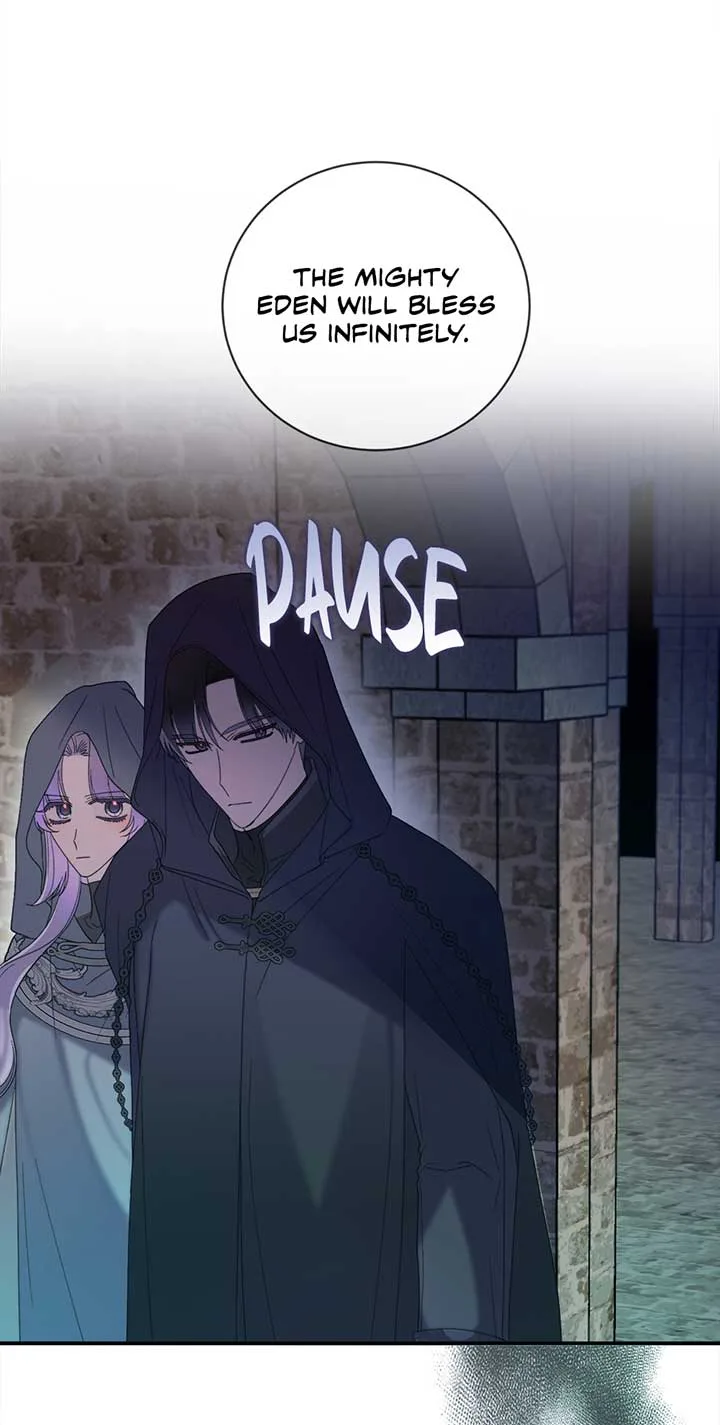 The Wallflower Who Was Proposed to by the Tyrant Chapter 19 page 39