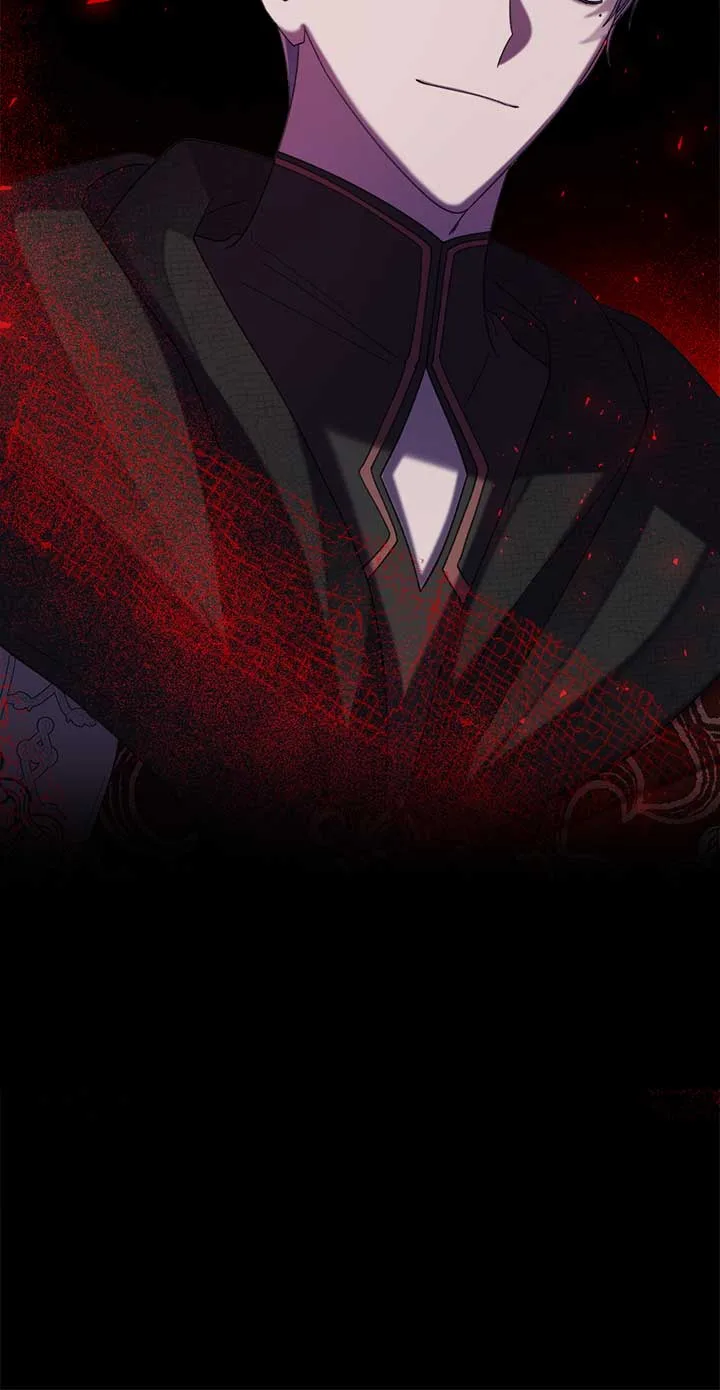 The Wallflower Who Was Proposed to by the Tyrant Chapter 19 page 83