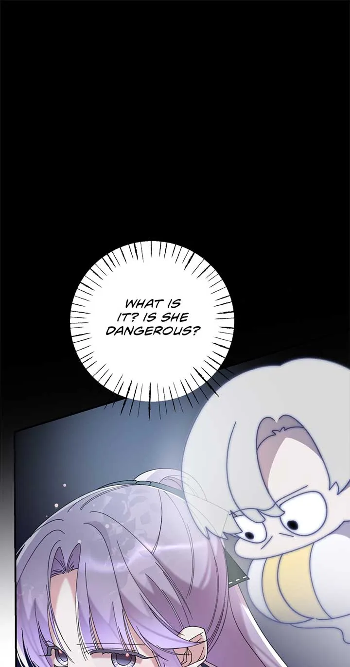 The Wallflower Who Was Proposed to by the Tyrant Chapter 16 page 56