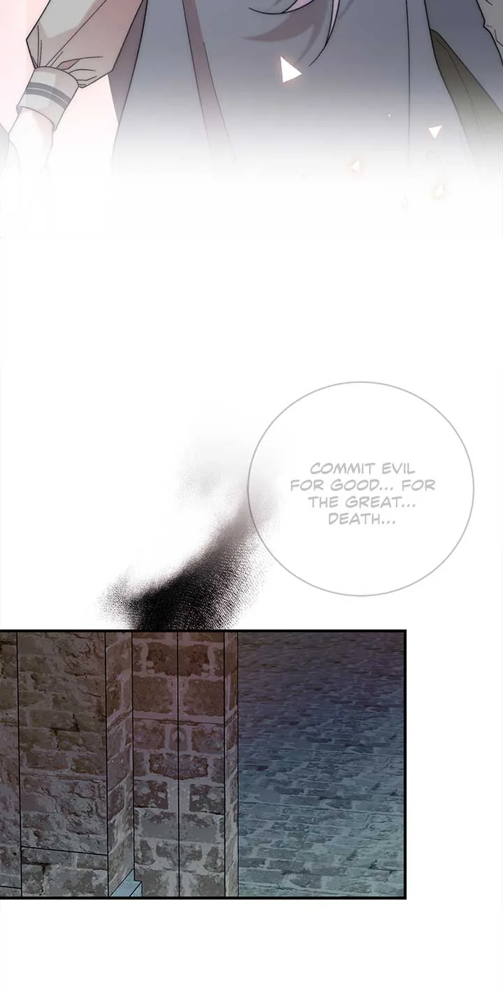 The Wallflower Who Was Proposed to by the Tyrant Chapter 19 page 38