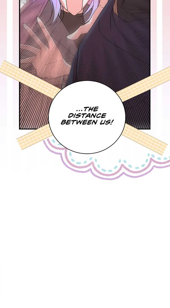 The Wallflower Who Was Proposed to by the Tyrant Chapter 19 page 76