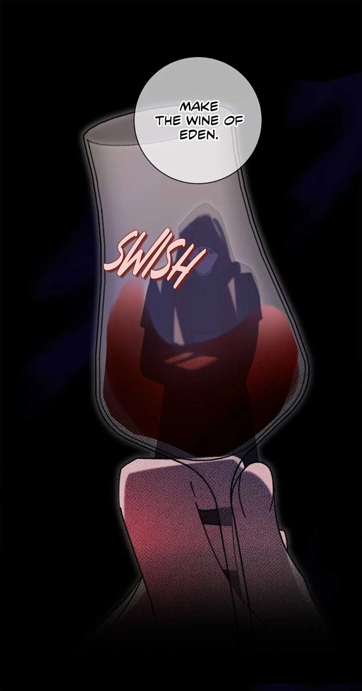 The Wallflower Who Was Proposed to by the Tyrant Chapter 19 page 58