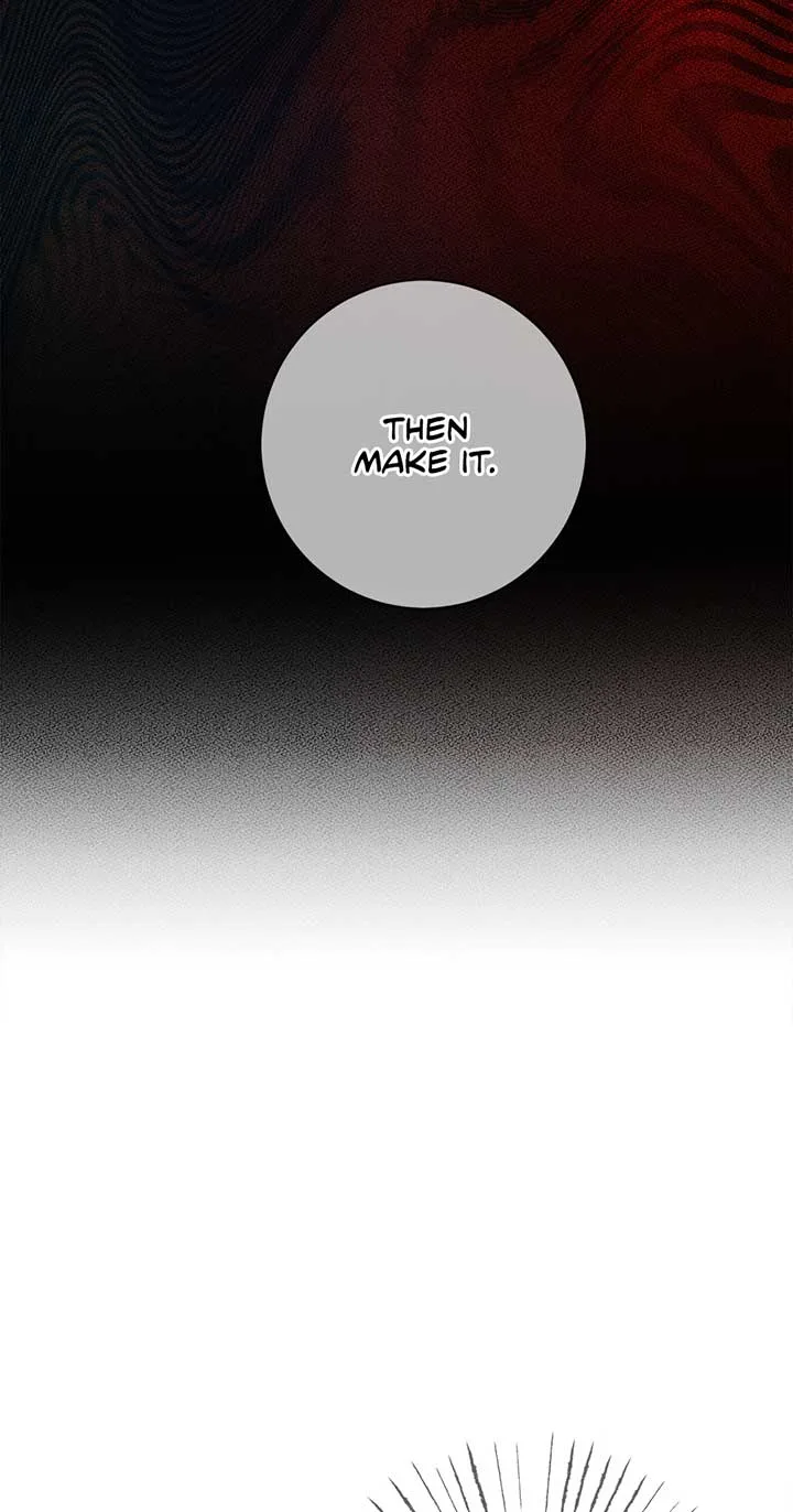 The Wallflower Who Was Proposed to by the Tyrant Chapter 19 page 61