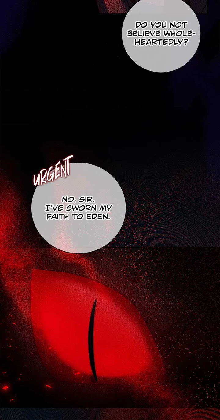 The Wallflower Who Was Proposed to by the Tyrant Chapter 19 page 60