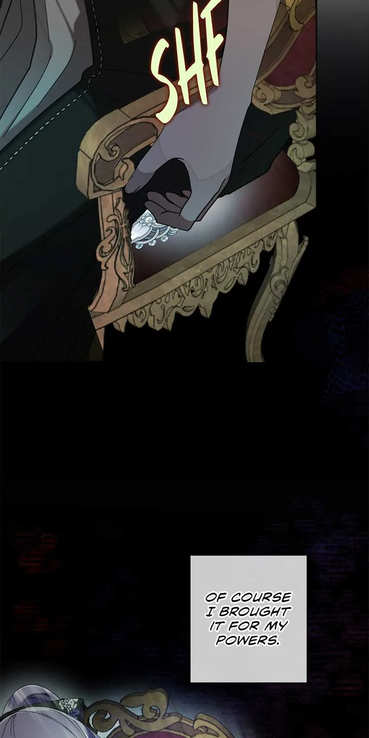 The Wallflower Who Was Proposed to by the Tyrant Chapter 17 page 14