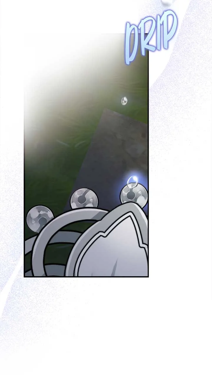 The Wallflower Who Was Proposed to by the Tyrant Chapter 21 page 69