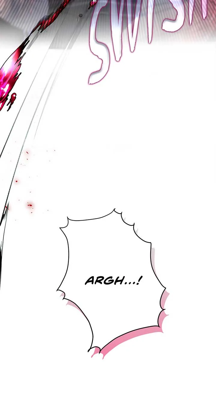 The Wallflower Who Was Proposed to by the Tyrant Chapter 21 page 15