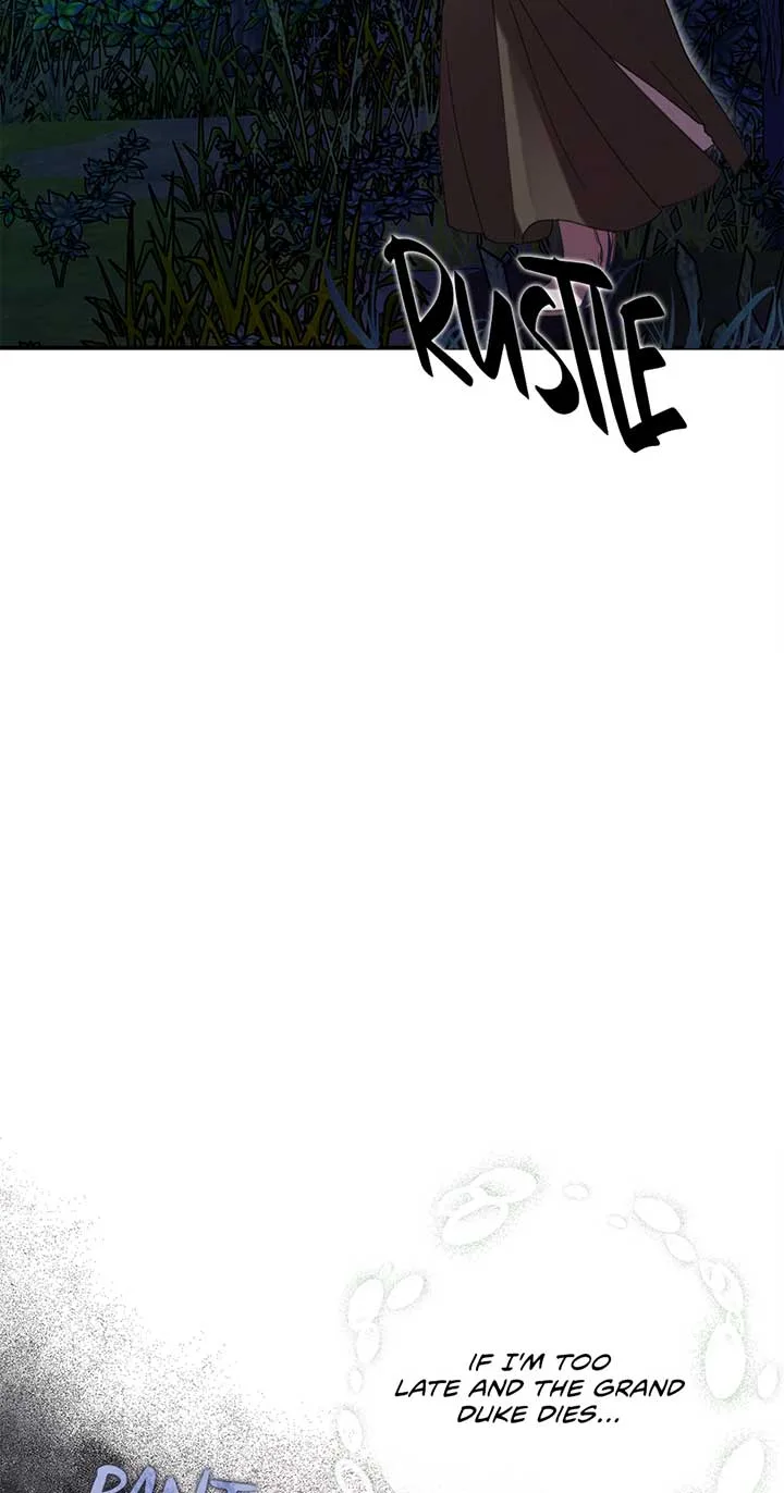 The Wallflower Who Was Proposed to by the Tyrant Chapter 21 page 52