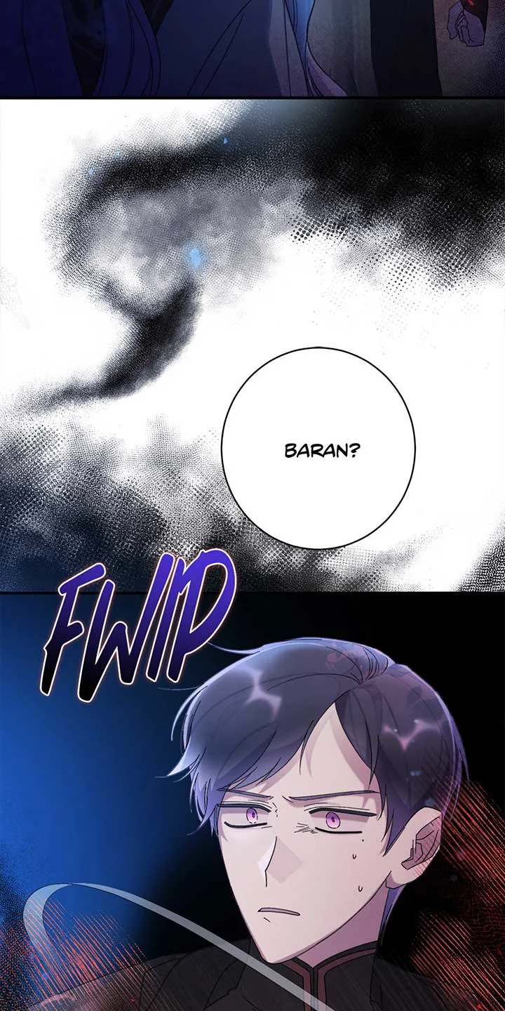 The Wallflower Who Was Proposed to by the Tyrant Chapter 20 page 76