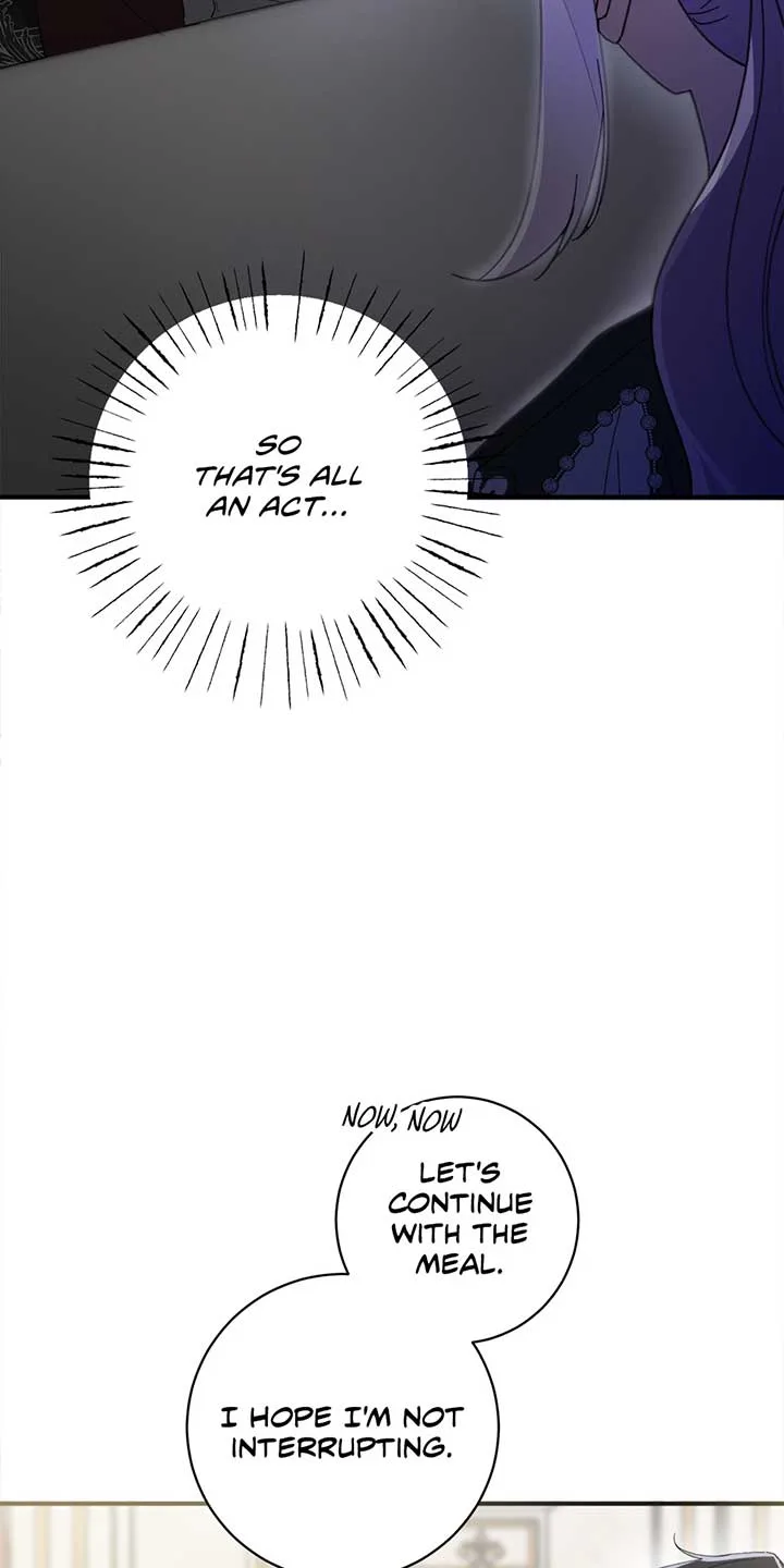 The Wallflower Who Was Proposed to by the Tyrant Chapter 17 page 10