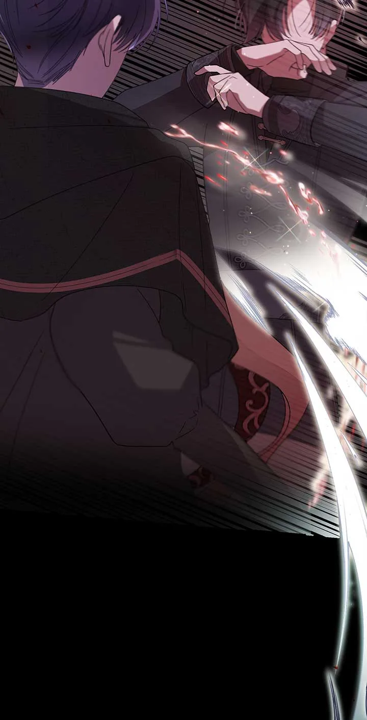 The Wallflower Who Was Proposed to by the Tyrant Chapter 20 page 90