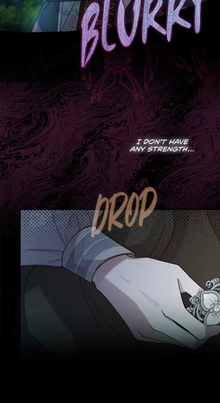 The Wallflower Who Was Proposed to by the Tyrant Chapter 21 page 21