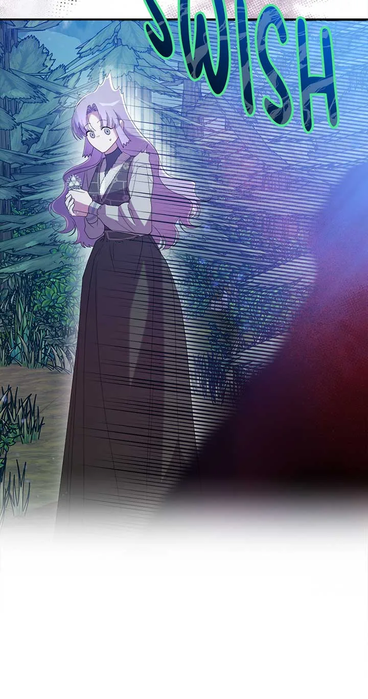 The Wallflower Who Was Proposed to by the Tyrant Chapter 20 page 74