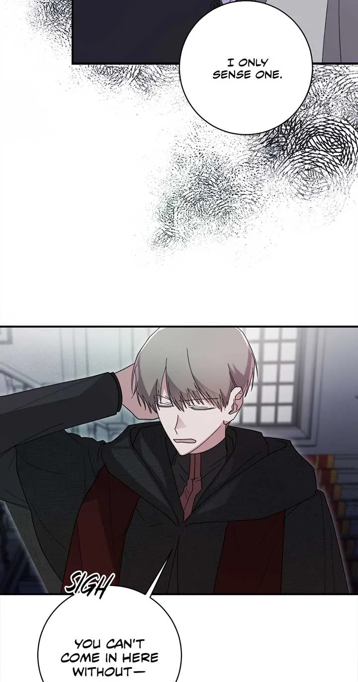 The Wallflower Who Was Proposed to by the Tyrant Chapter 20 page 12