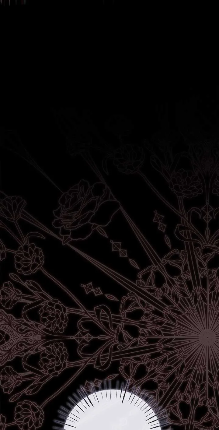 The Wallflower Who Was Proposed to by the Tyrant Chapter 20 page 92