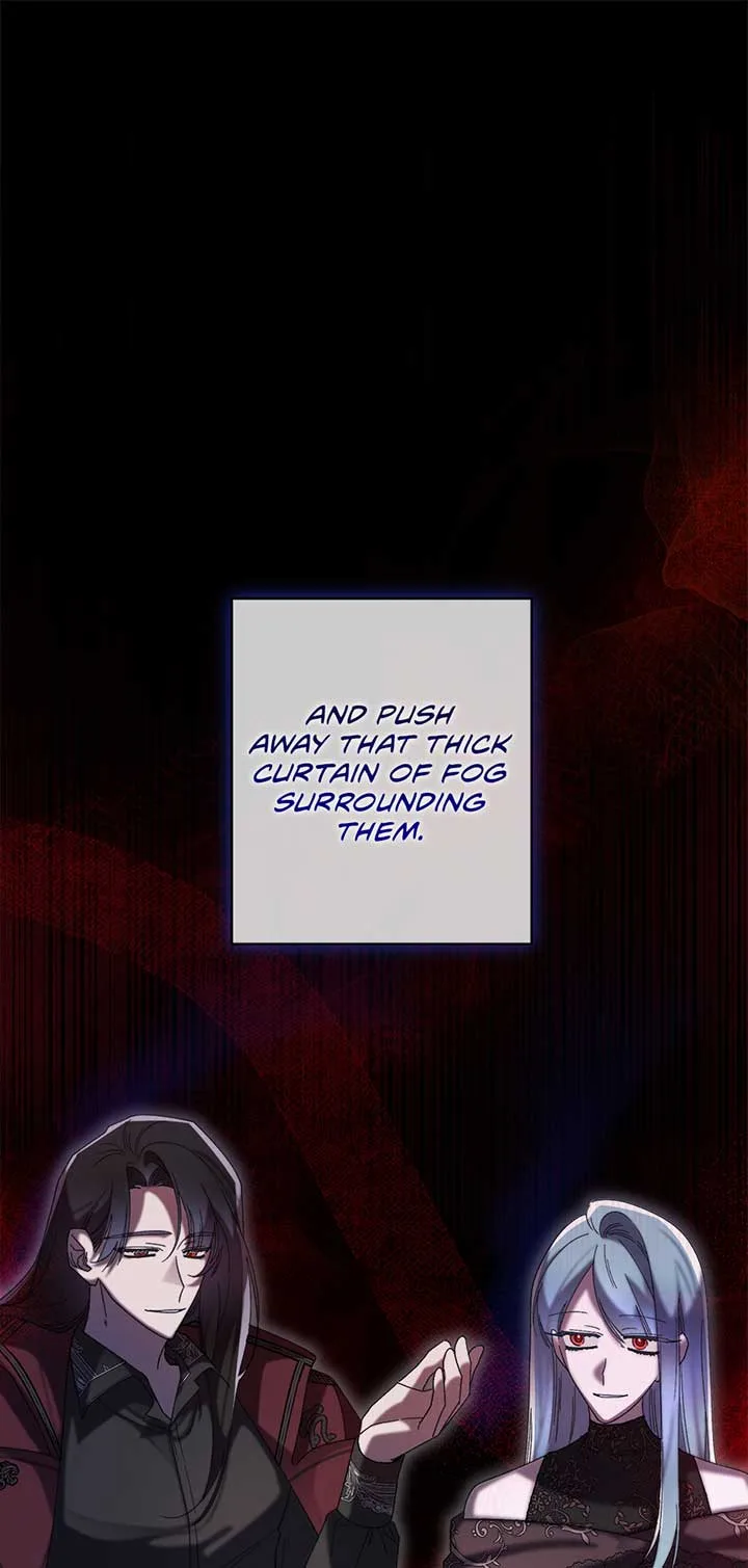 The Wallflower Who Was Proposed to by the Tyrant Chapter 17 page 16