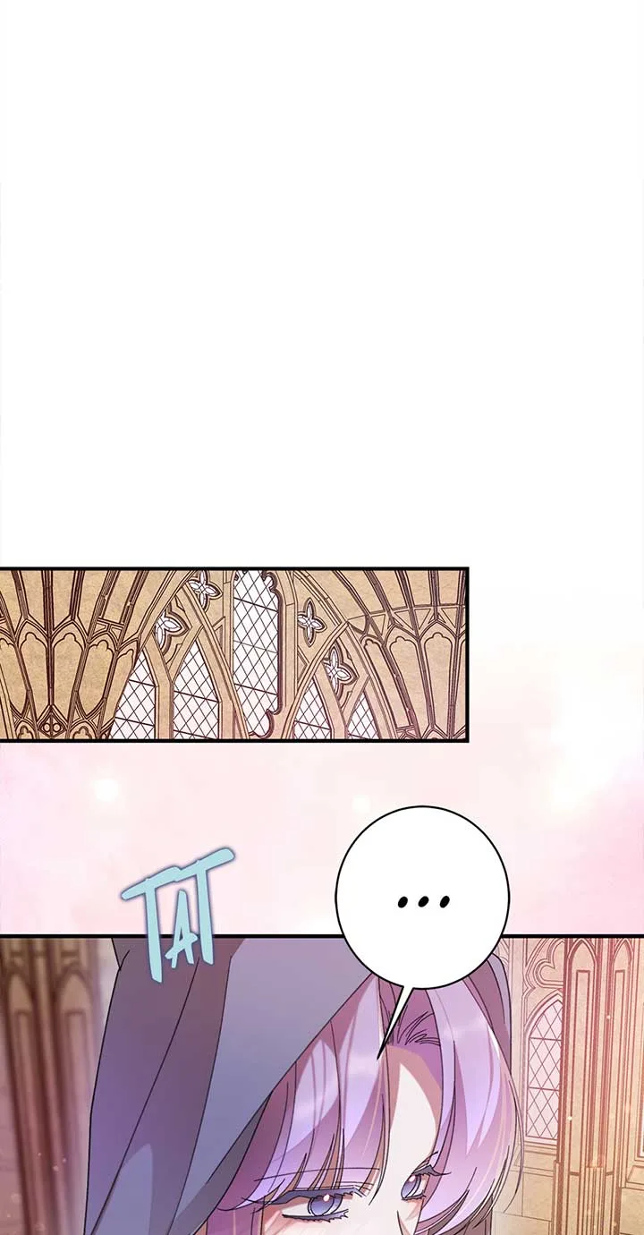 The Wallflower Who Was Proposed to by the Tyrant Chapter 20 page 38