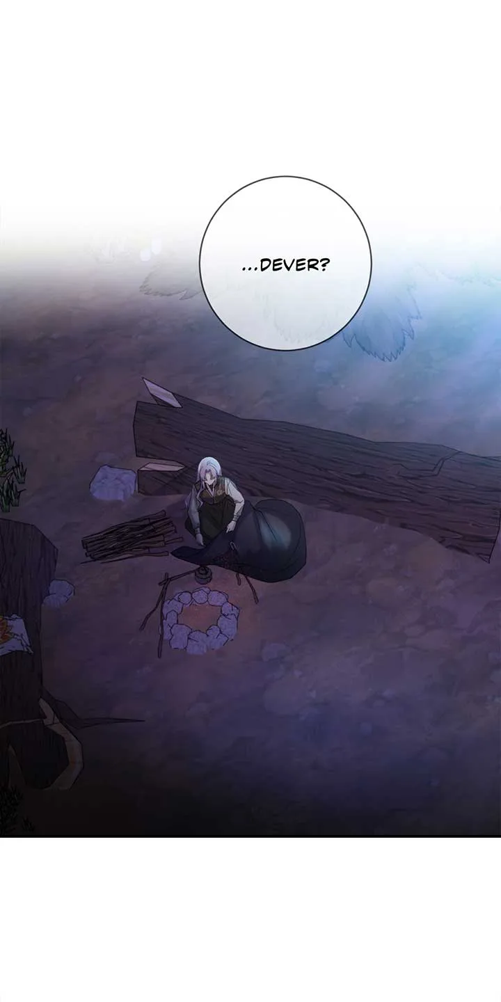 The Wallflower Who Was Proposed to by the Tyrant Chapter 20 page 65