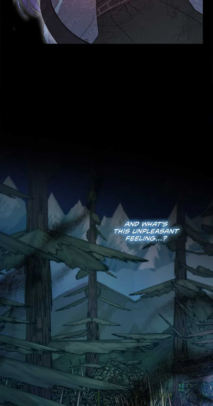 The Wallflower Who Was Proposed to by the Tyrant Chapter 20 page 69
