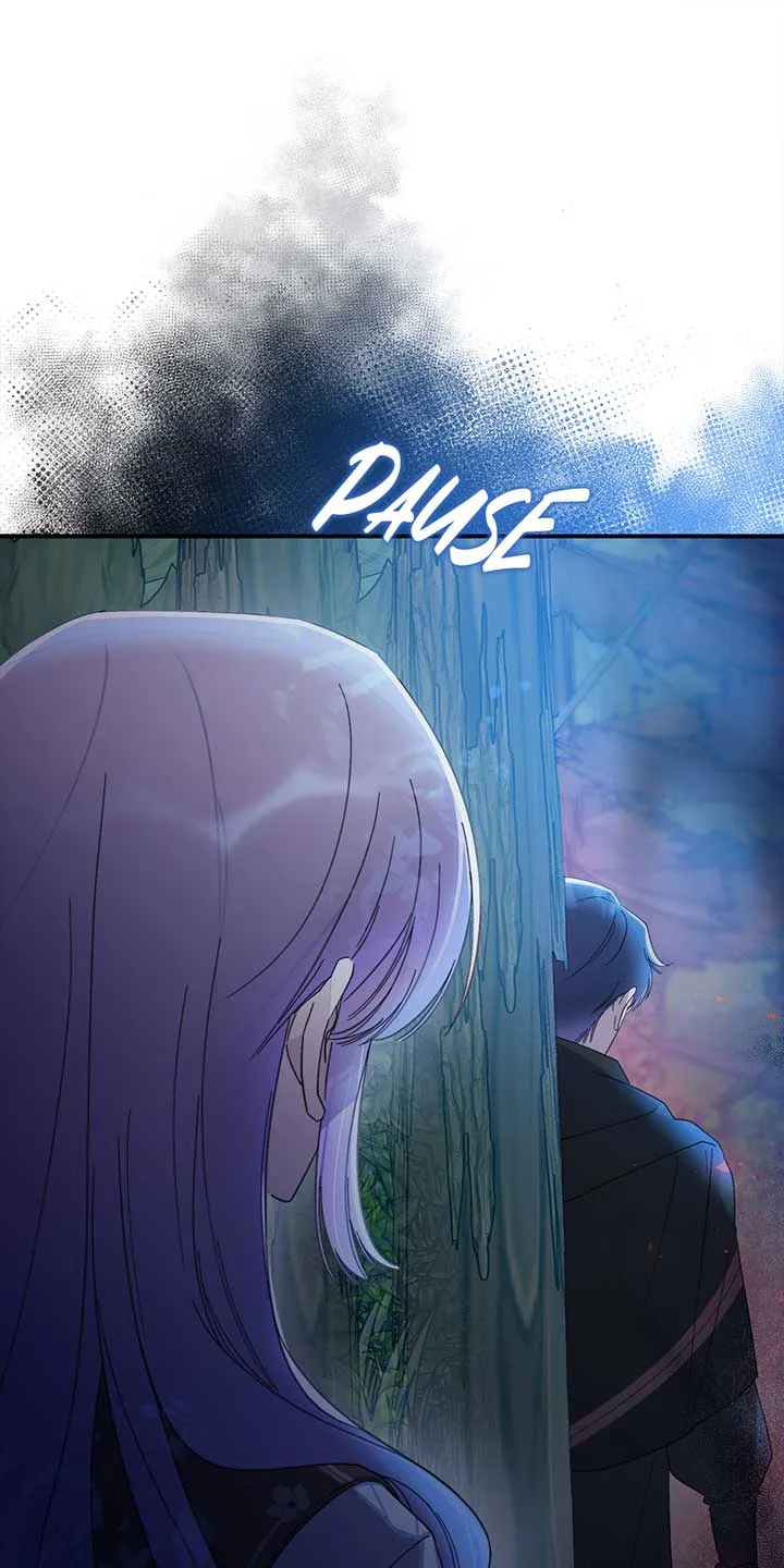The Wallflower Who Was Proposed to by the Tyrant Chapter 20 page 75