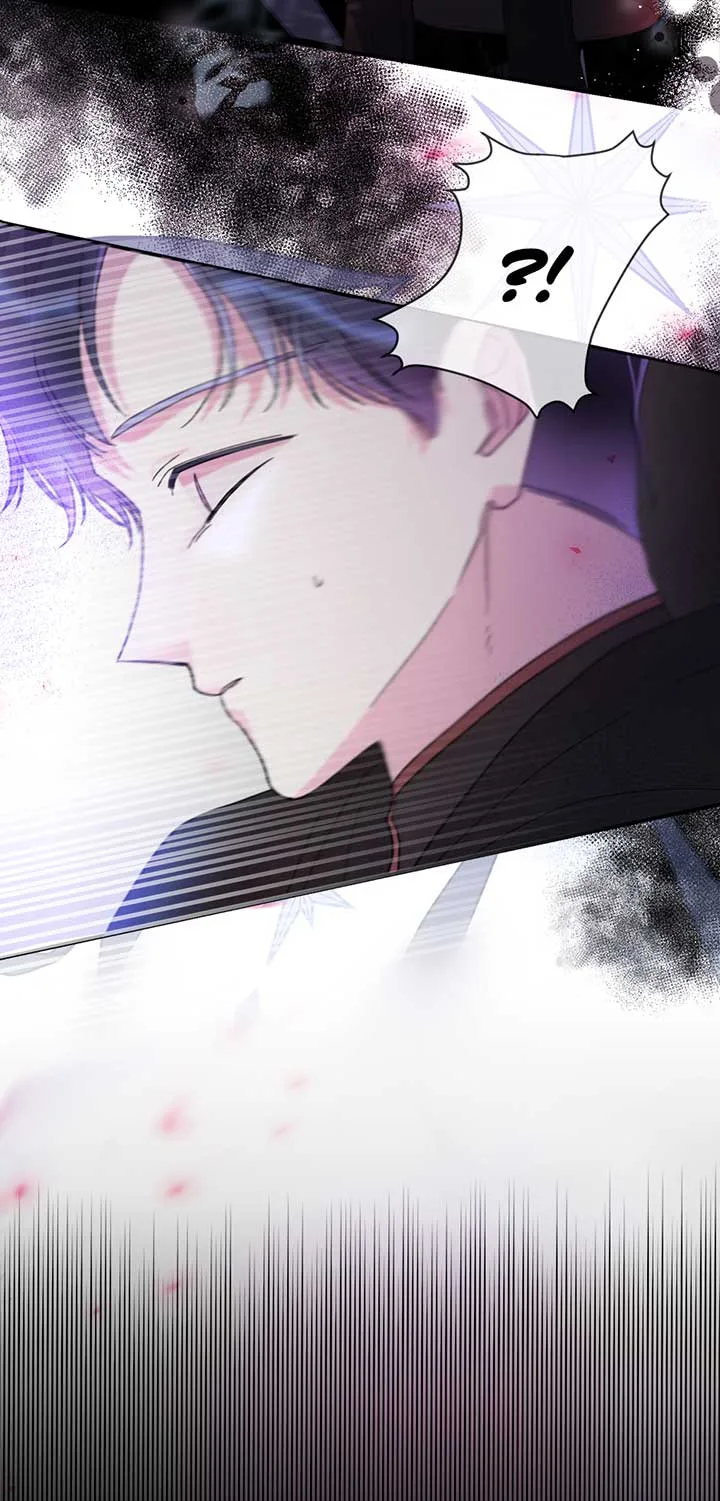 The Wallflower Who Was Proposed to by the Tyrant Chapter 20 page 84
