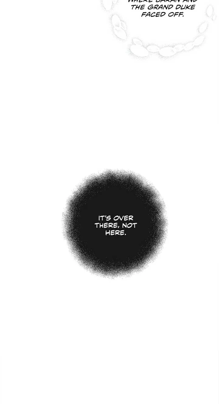 The Wallflower Who Was Proposed to by the Tyrant Chapter 21 page 45