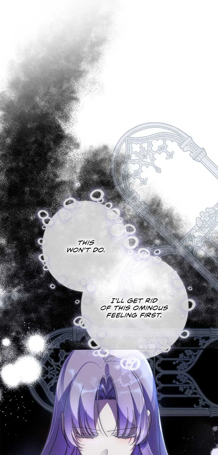 The Wallflower Who Was Proposed to by the Tyrant Chapter 20 page 82