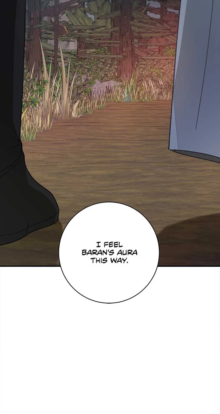 The Wallflower Who Was Proposed to by the Tyrant Chapter 20 page 53