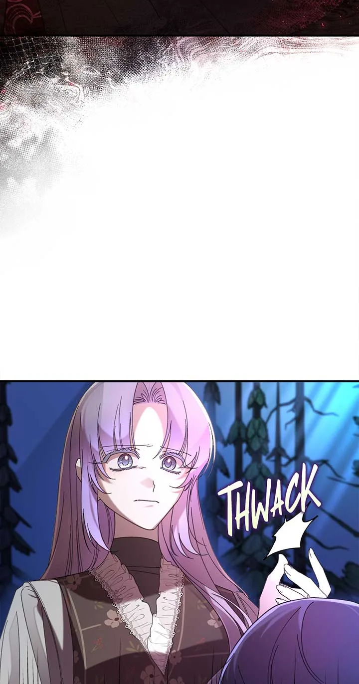The Wallflower Who Was Proposed to by the Tyrant Chapter 21 page 10