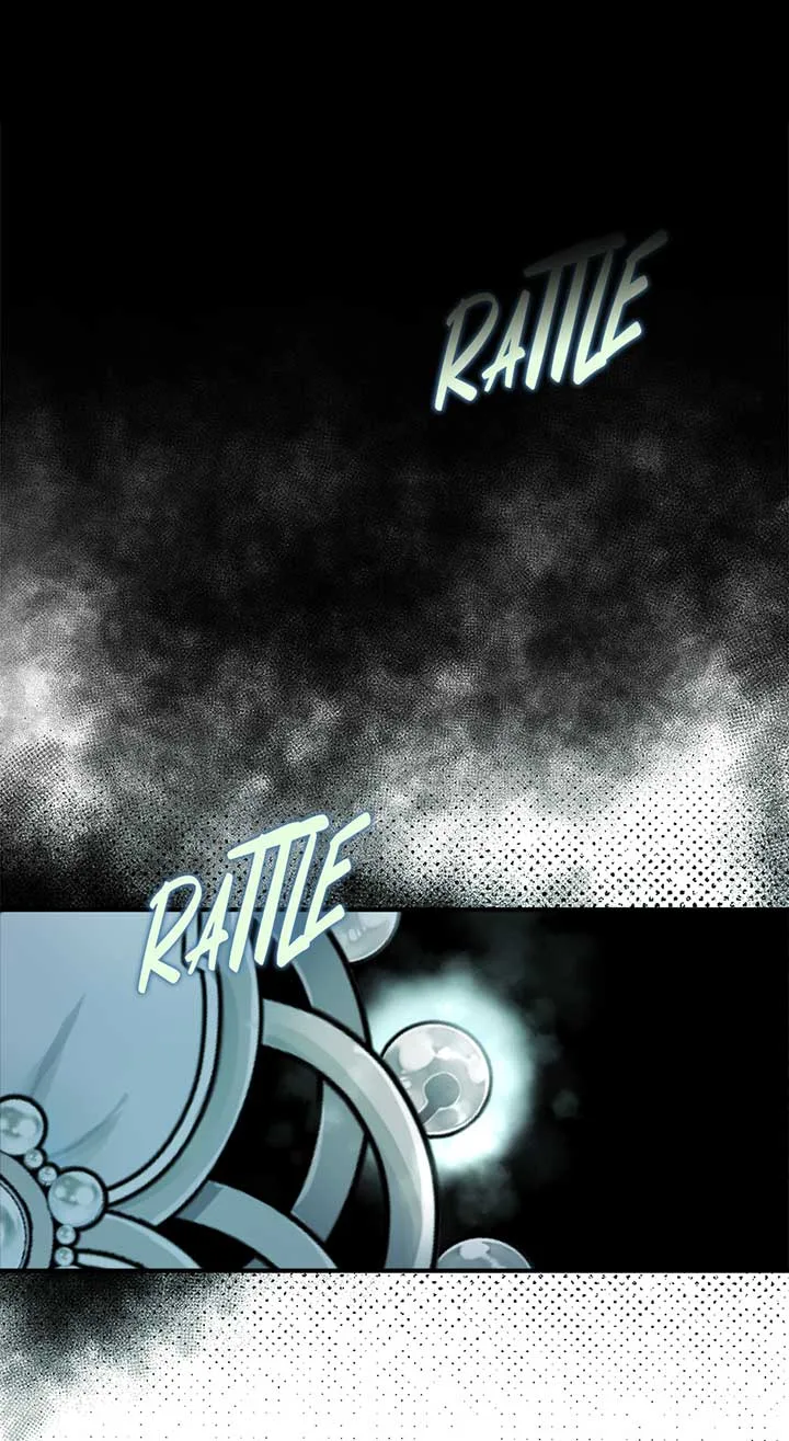The Wallflower Who Was Proposed to by the Tyrant Chapter 21 page 22