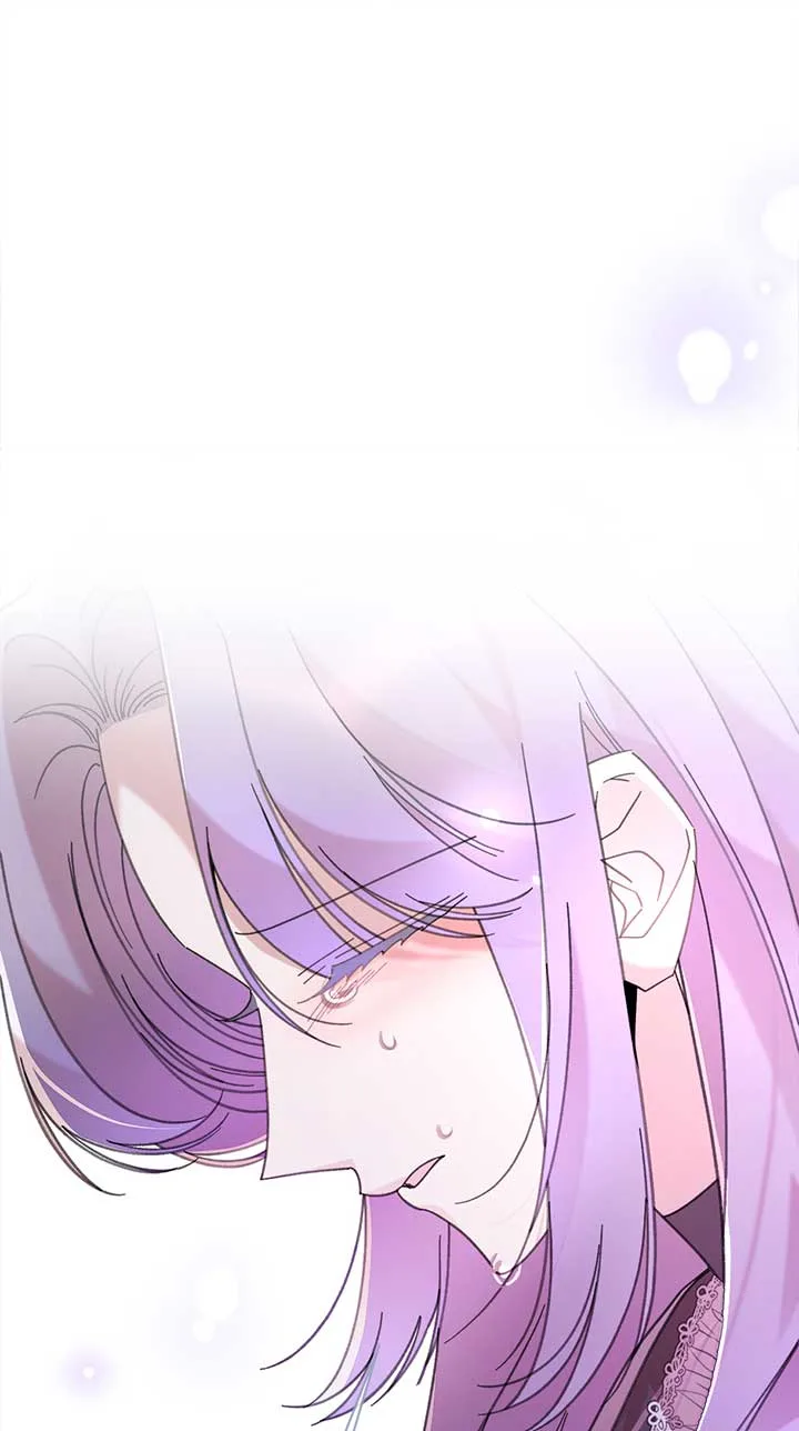 The Wallflower Who Was Proposed to by the Tyrant Chapter 21 page 65