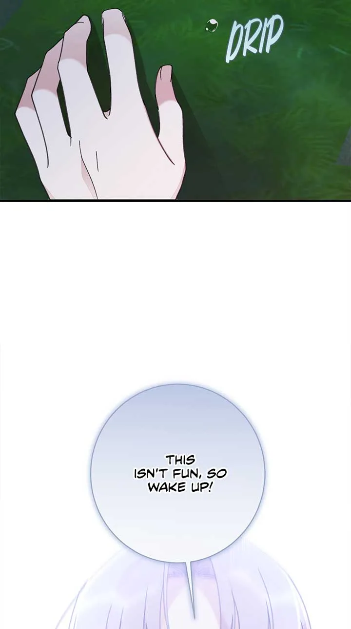The Wallflower Who Was Proposed to by the Tyrant Chapter 21 page 67