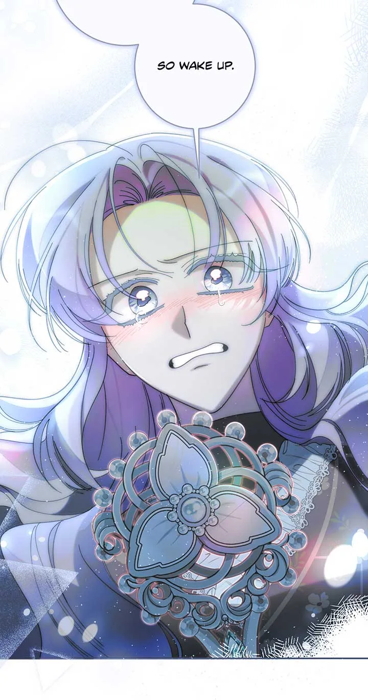 The Wallflower Who Was Proposed to by the Tyrant Chapter 21 page 64