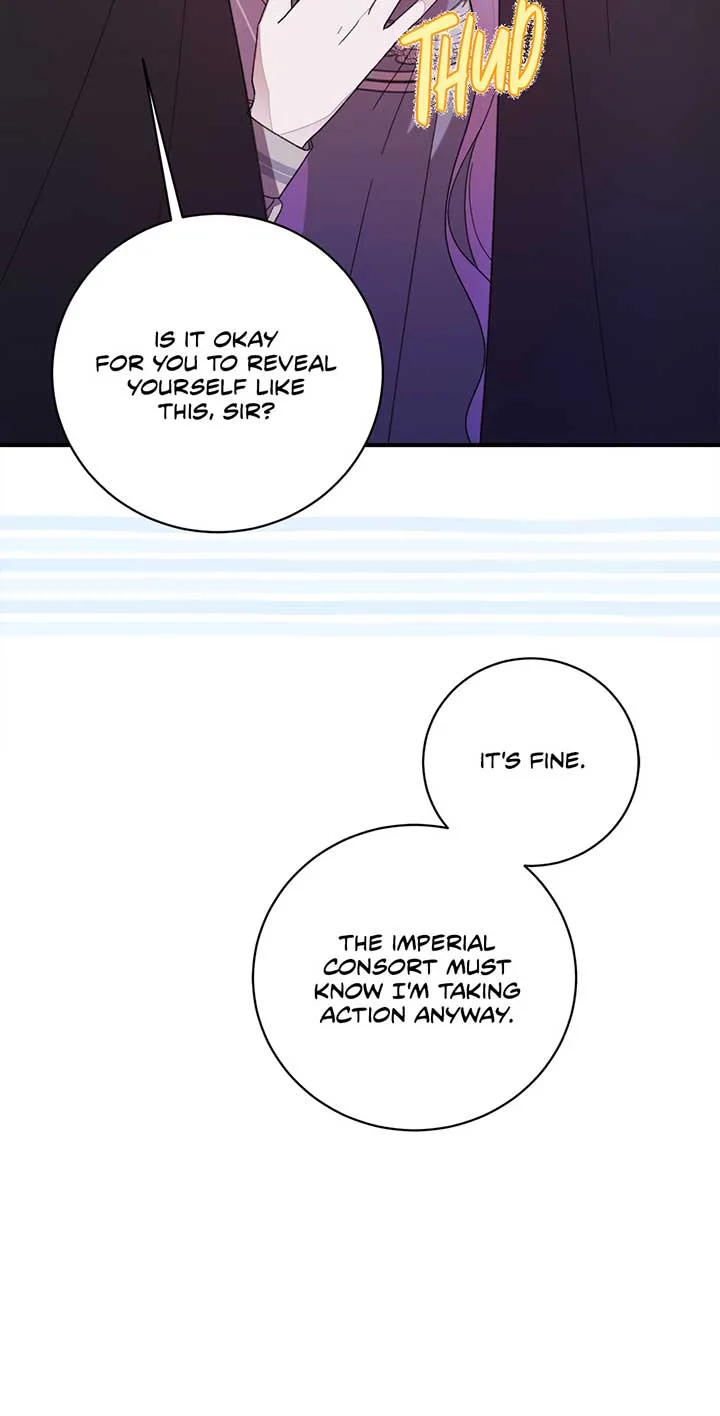 The Wallflower Who Was Proposed to by the Tyrant Chapter 20 page 32
