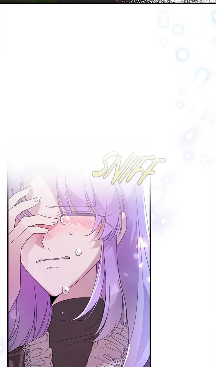 The Wallflower Who Was Proposed to by the Tyrant Chapter 21 page 71