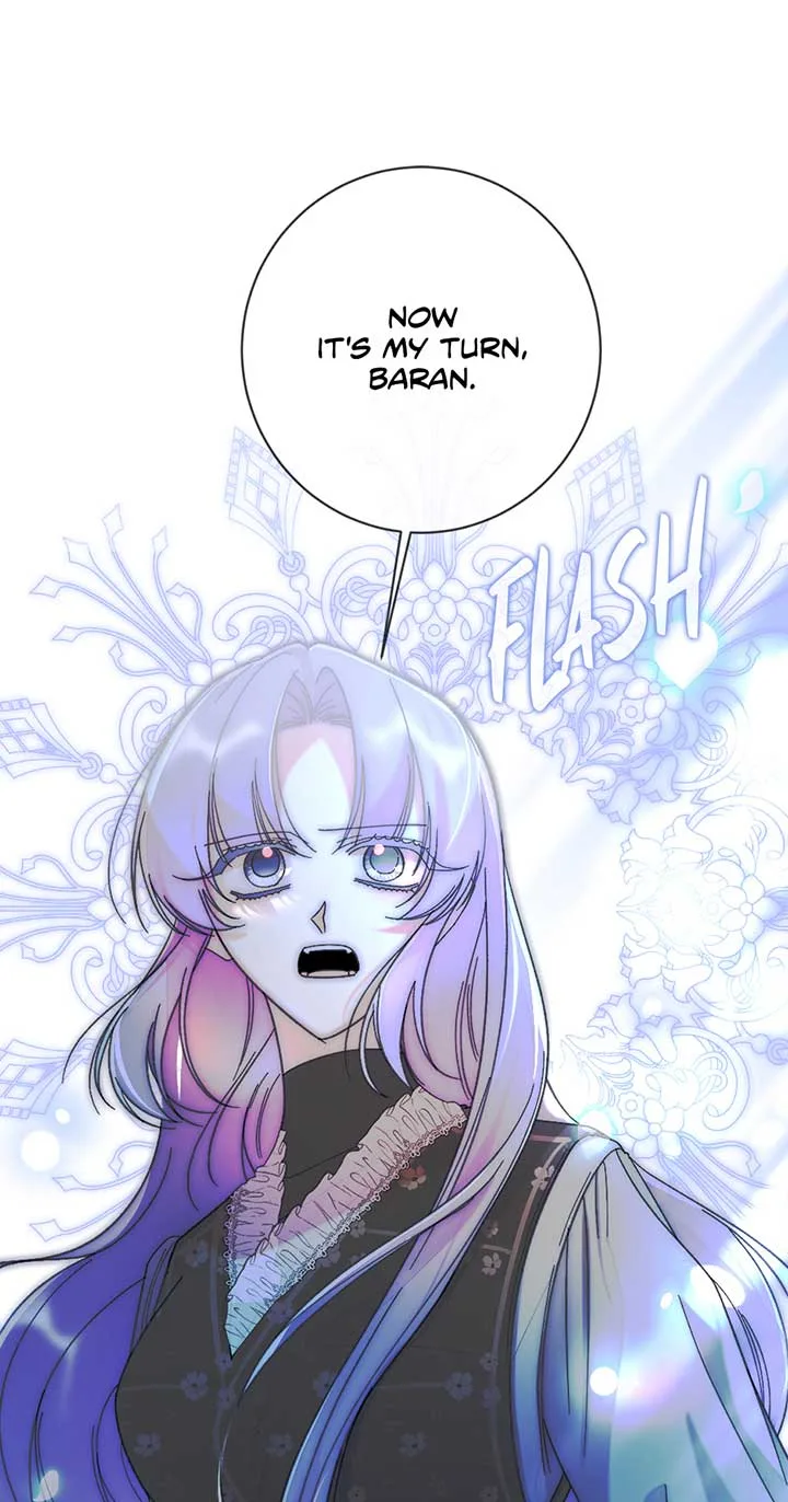 The Wallflower Who Was Proposed to by the Tyrant Chapter 21 page 30