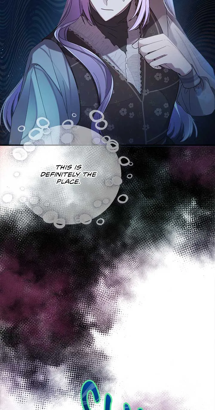 The Wallflower Who Was Proposed to by the Tyrant Chapter 20 page 73