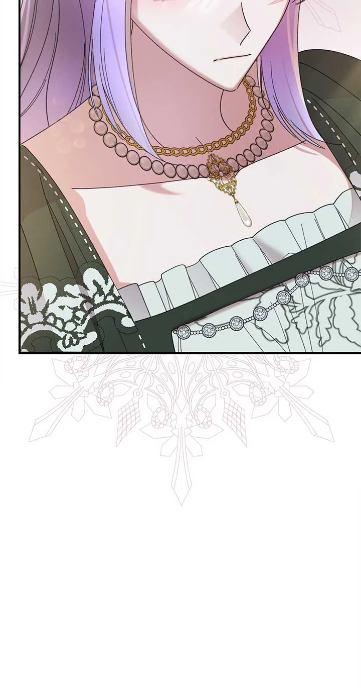 The Wallflower Who Was Proposed to by the Tyrant Chapter 16 page 69