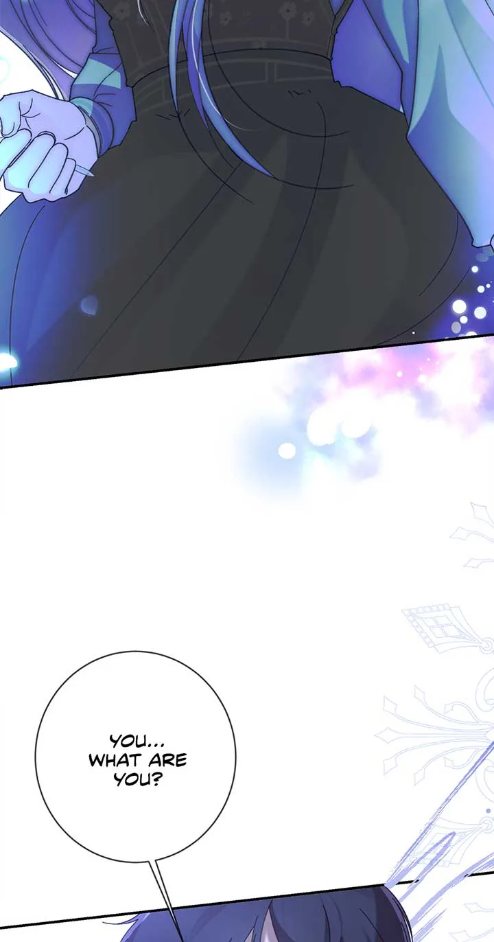 The Wallflower Who Was Proposed to by the Tyrant Chapter 21 page 31